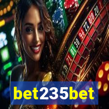 bet235bet