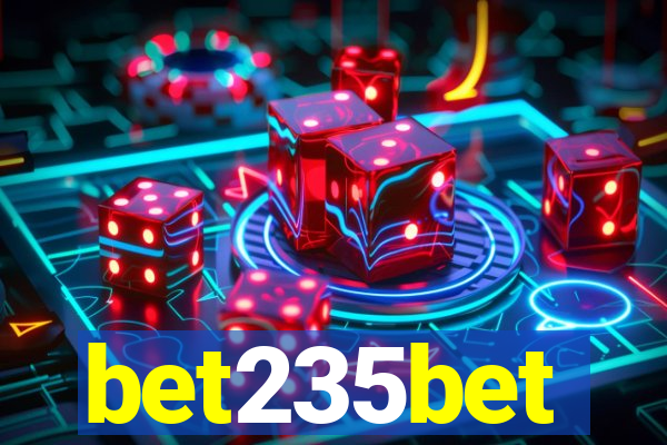 bet235bet