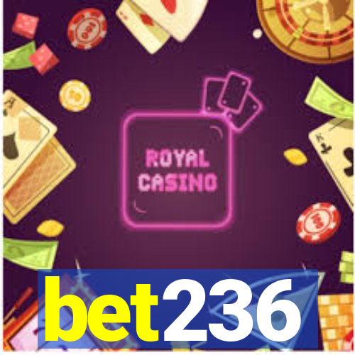 bet236