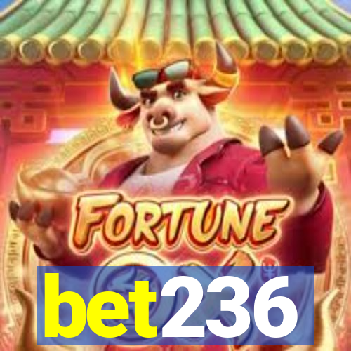 bet236