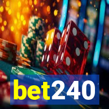 bet240