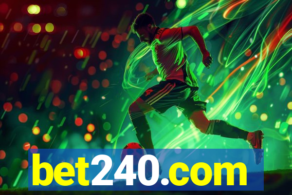 bet240.com