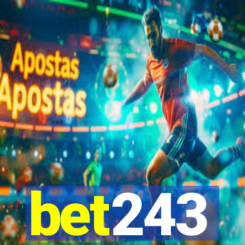 bet243