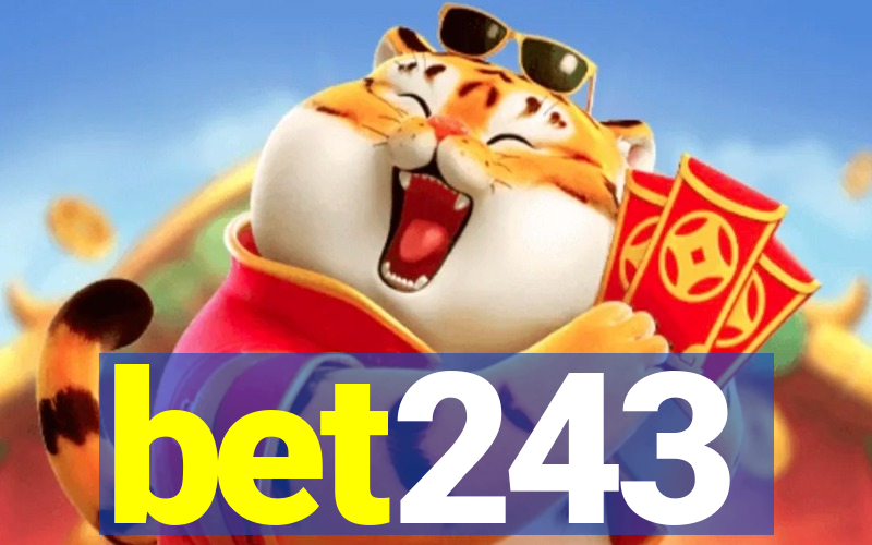 bet243