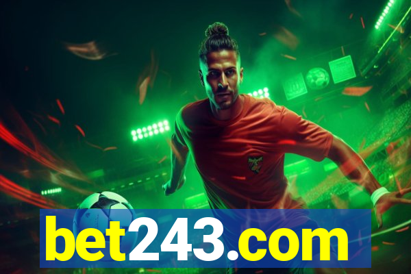 bet243.com