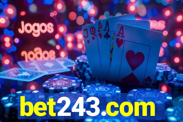 bet243.com