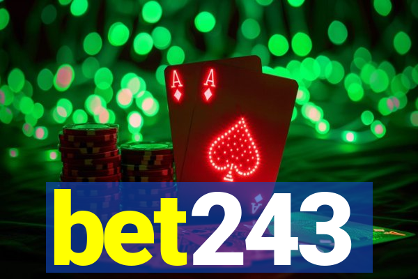 bet243