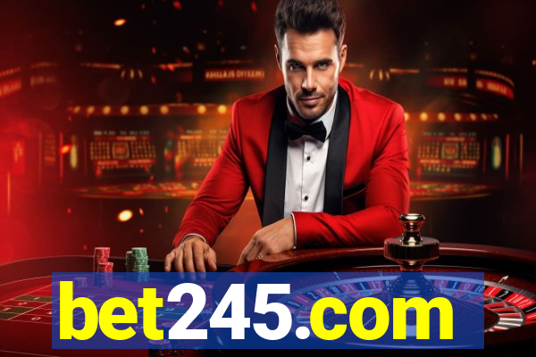 bet245.com