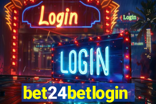 bet24betlogin