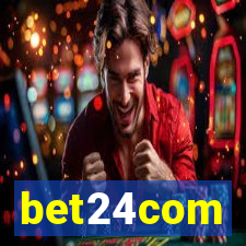 bet24com