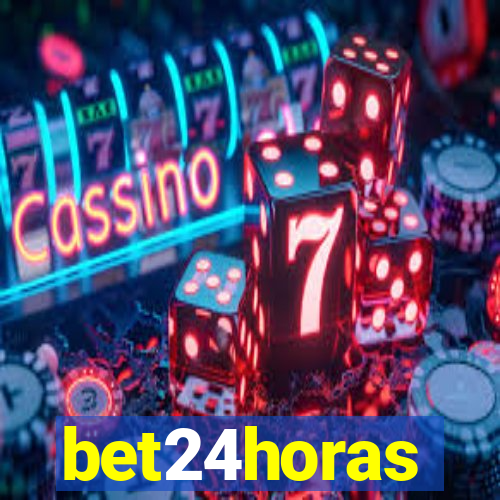 bet24horas