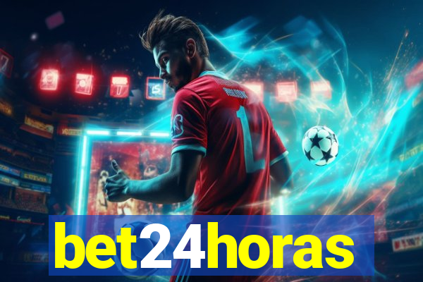 bet24horas