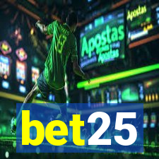 bet25