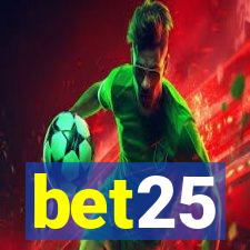 bet25