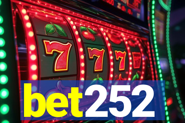 bet252