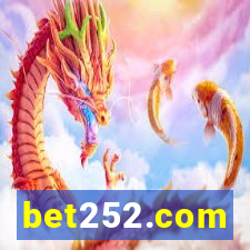 bet252.com