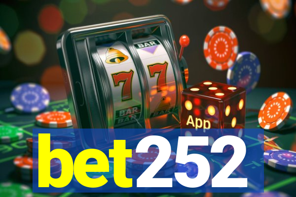 bet252