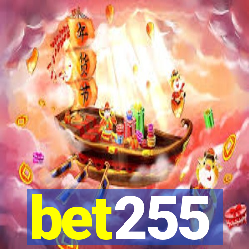 bet255