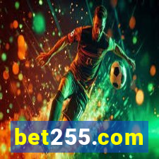 bet255.com