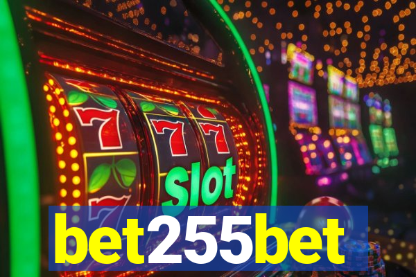 bet255bet