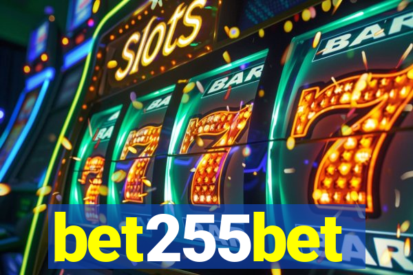 bet255bet