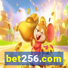 bet256.com