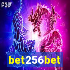 bet256bet