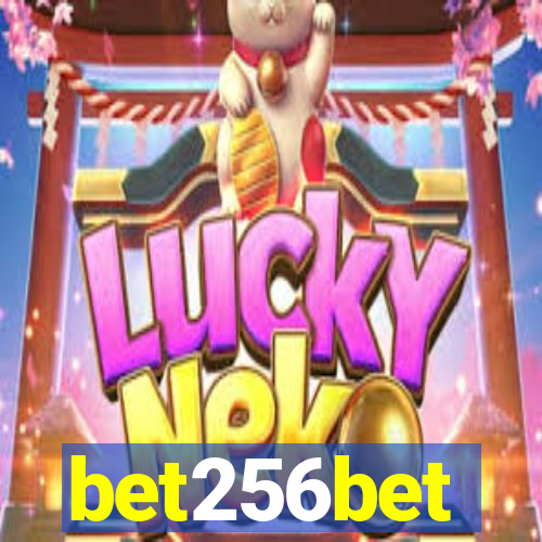 bet256bet