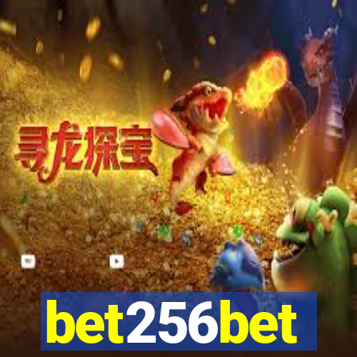 bet256bet