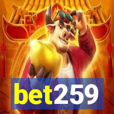 bet259