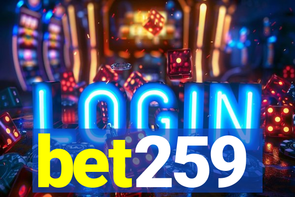 bet259