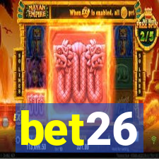 bet26