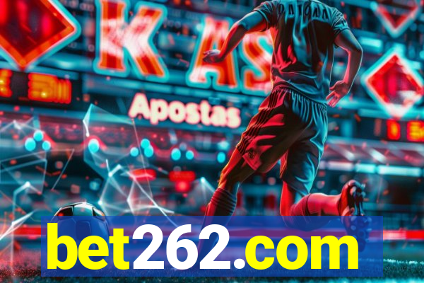 bet262.com