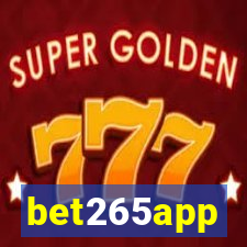 bet265app