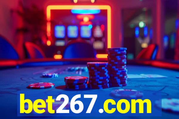 bet267.com