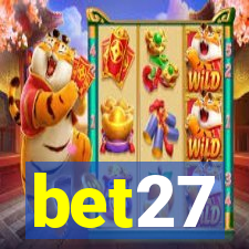 bet27