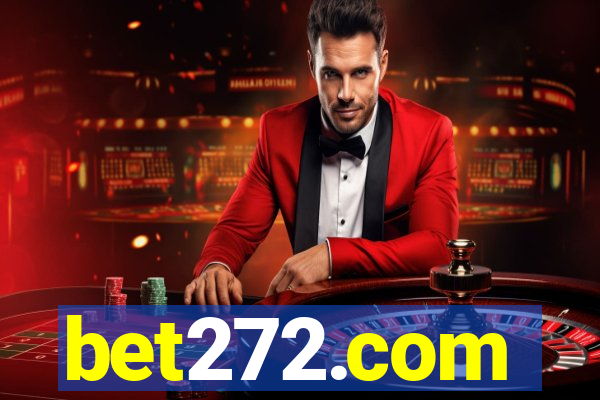 bet272.com