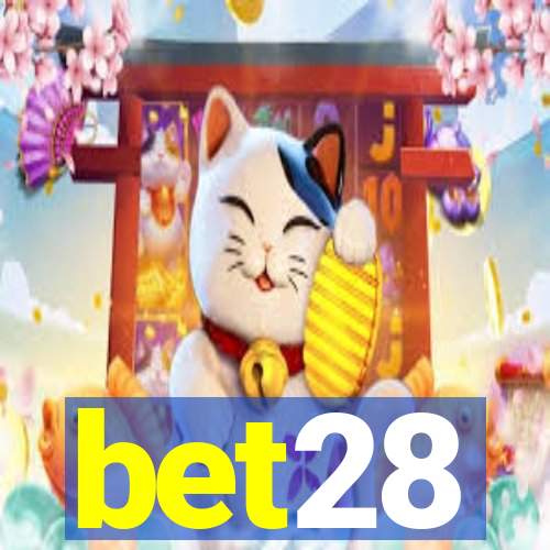 bet28