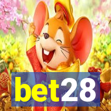 bet28