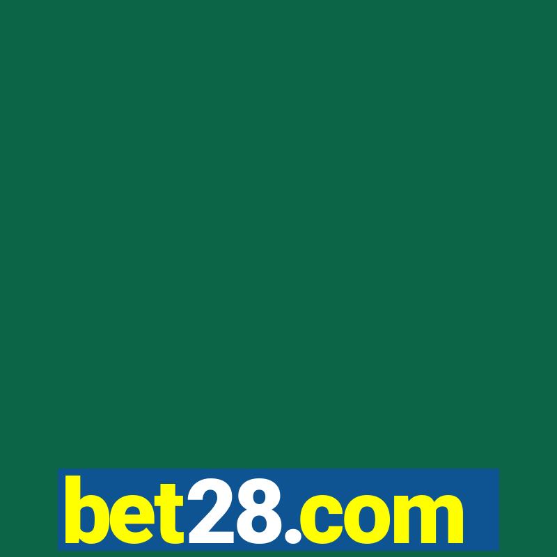 bet28.com