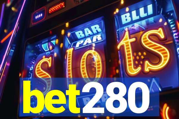 bet280