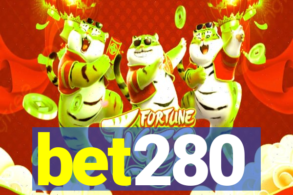 bet280