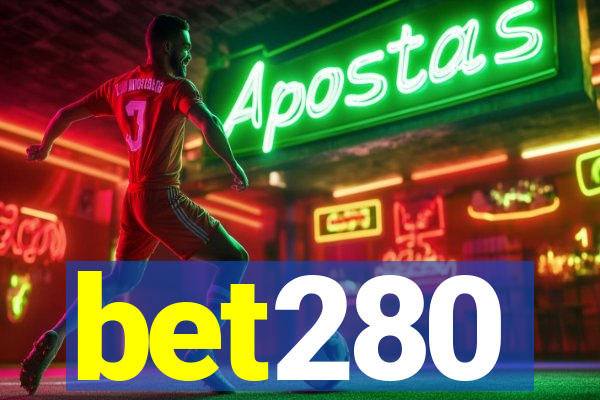 bet280