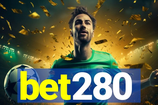 bet280