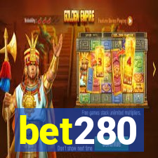 bet280