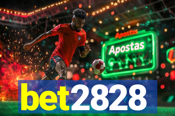 bet2828