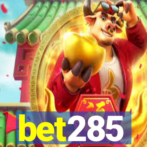 bet285