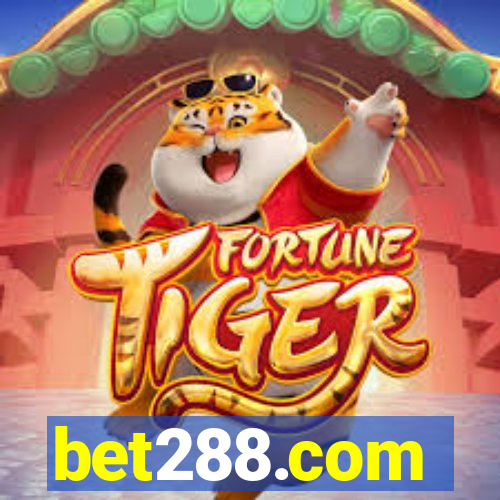 bet288.com