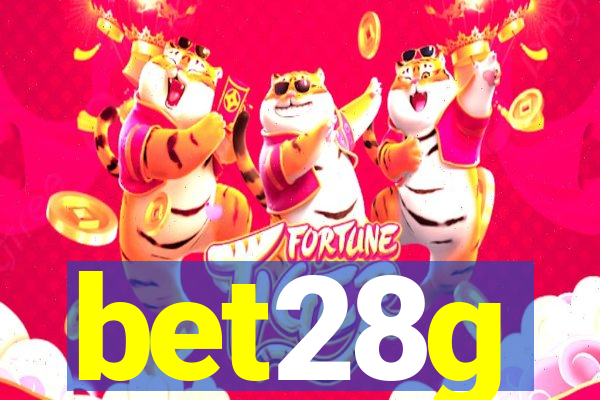 bet28g