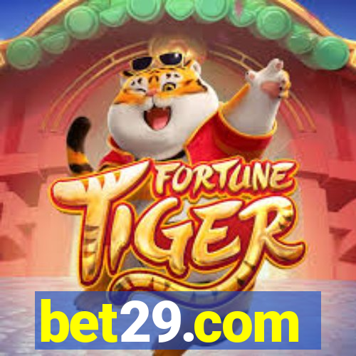 bet29.com